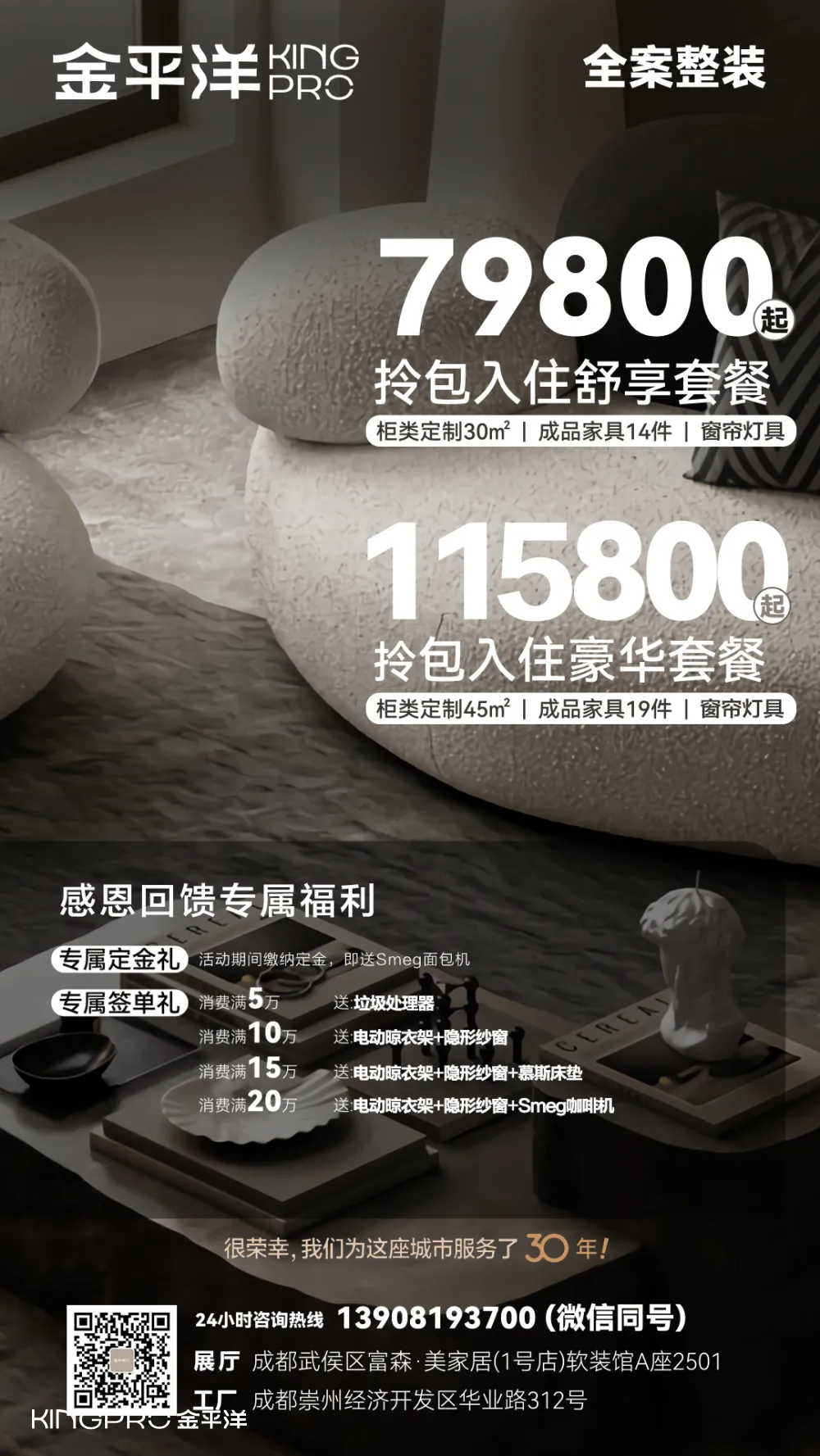 周年慶專屬活動方案.jpg